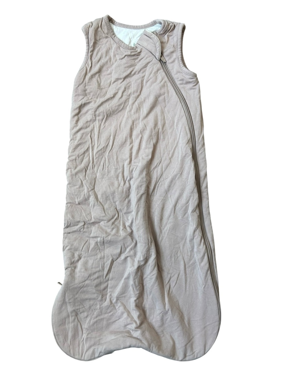 Kyte Baby Sleep Sack Size Small 1.0 Tog